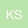 ksmith12161992